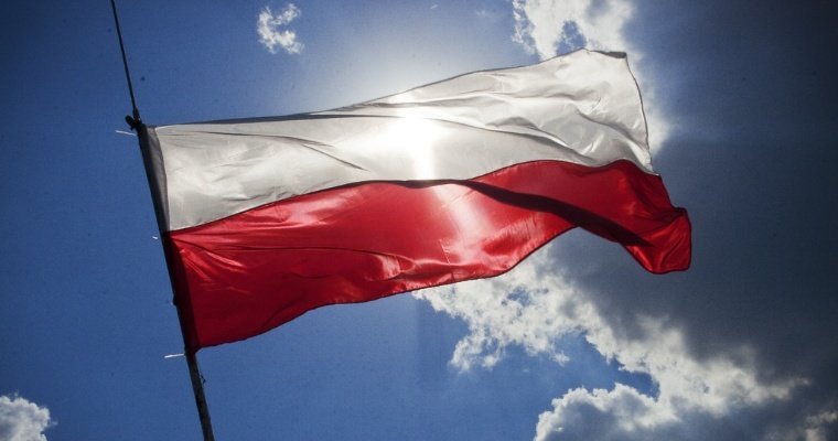 После гибели пятого солдата в Польше прервали военные учения 