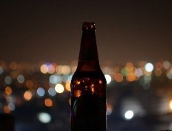 Ограничения продажи алкоголя введут в Удмуртии 9 мая