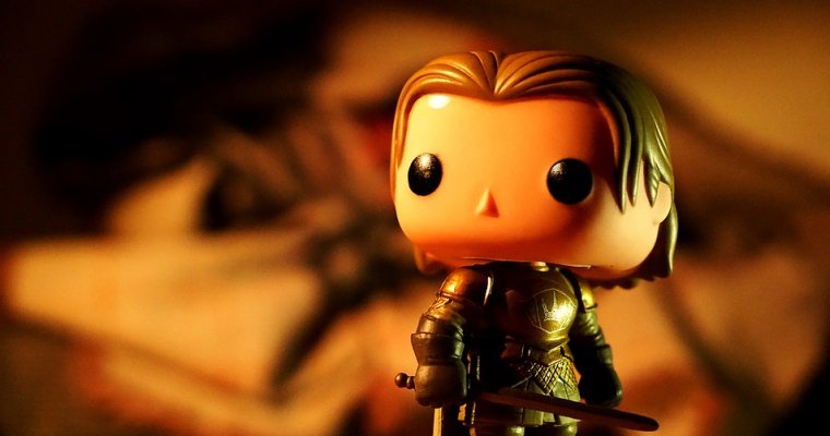 Заключительная серия 7-го сезона «Игры престолов» побила рекорд по просмотрам Заключительная серия 7-го сезона «Игры престолов» побила рекорд по просмотрам