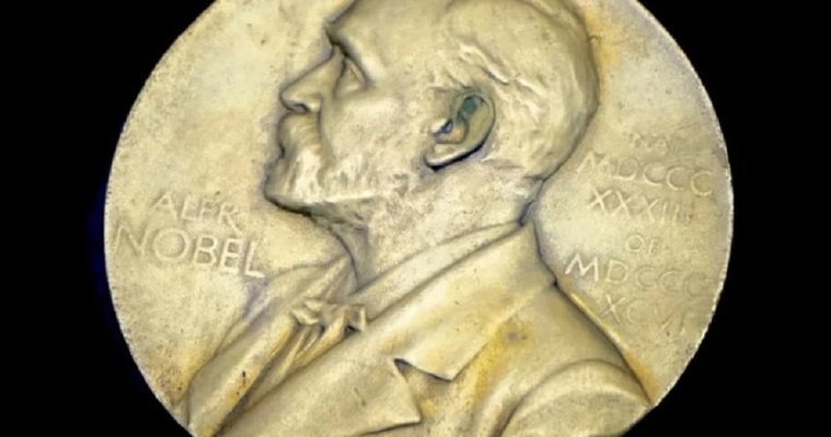 Нобелевскую премию-2023 по химии отдали бывшему советскому ученому