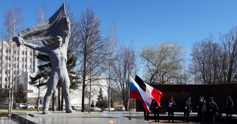 В Красноярске праздничные выходные ожидаются дождливыми В Красноярске праздничные выходные ожидаются дождливыми