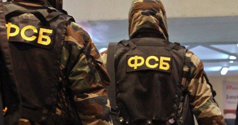 Ячейку исламистов задержали в Татарстане — Обезврежены опасные злоумышленники