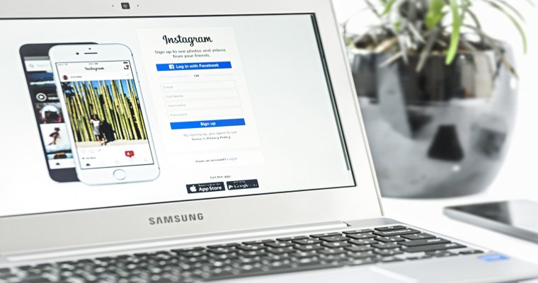 Direct в Instagram станет отдельным приложением