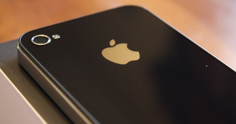 Apple у пользователей старых моделей iPhone начнутся проблемы с интернетом