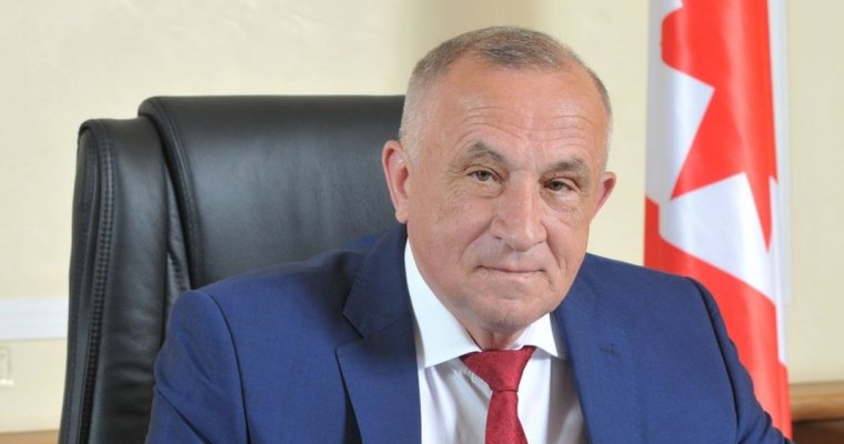 Экс-глава Удмуртии дал показания против иных фигурантов дела о коррупции Экс-глава Удмуртии дал показания против иных фигурантов дела о коррупции