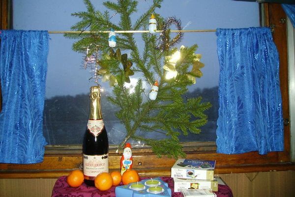 Как весело и оригинально встретить Новый год 2018 Как весело и оригинально встретить Новый год 2018