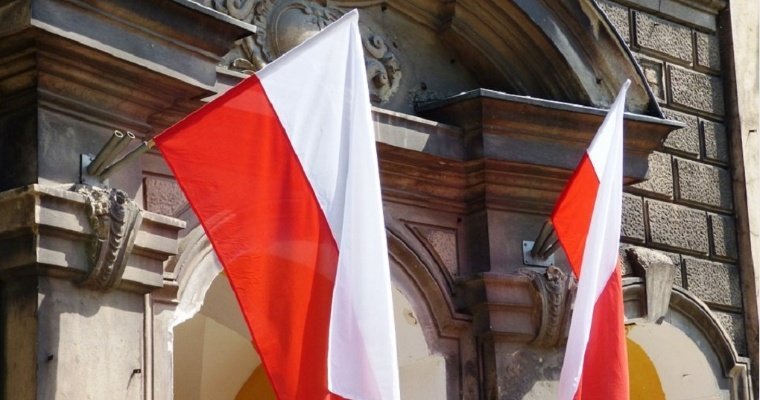 Польша потребовала извинений от Канады за чествование в парламенте ветерана дивизии «Галичина»  