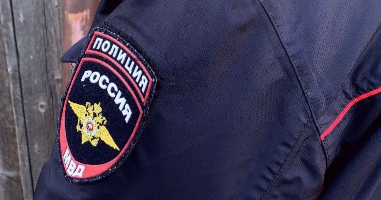 За один день сотрудники полиции выявили 182 случая нарушения ПДД в Ижевске