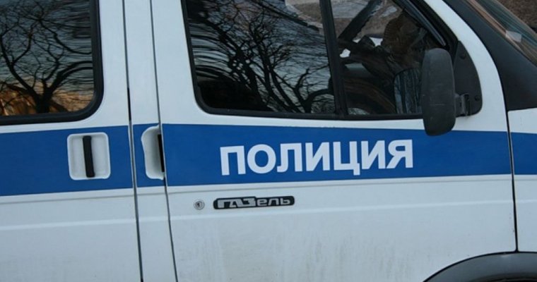 В Северной Осетии трое полицейских получили ранения при обстреле КПП В Северной Осетии трое полицейских получили ранения при обстреле КПП