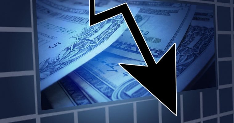 Агентство Fitch снизило рейтинг Италии Агентство Fitch снизило рейтинг Италии