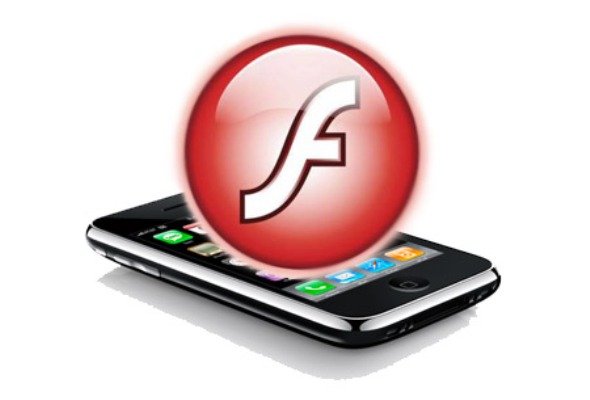 Download Wallaby Convert Flash To Html5 Free