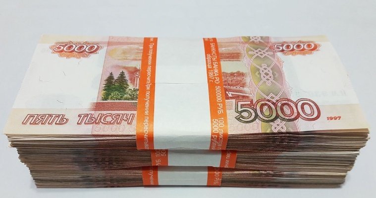 Псевдо-риэлтор обманом похитил у жительницы Селтов более 3,7 млн рублей