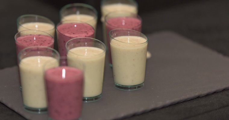 Испорченный йогурт назвали вероятной причиной массового отравления детей в Орске