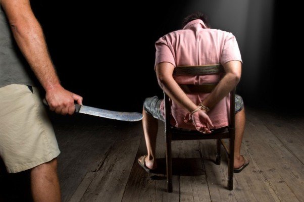Схемы вязания спицами котоподушек Схемы вязания спицами котоподушек