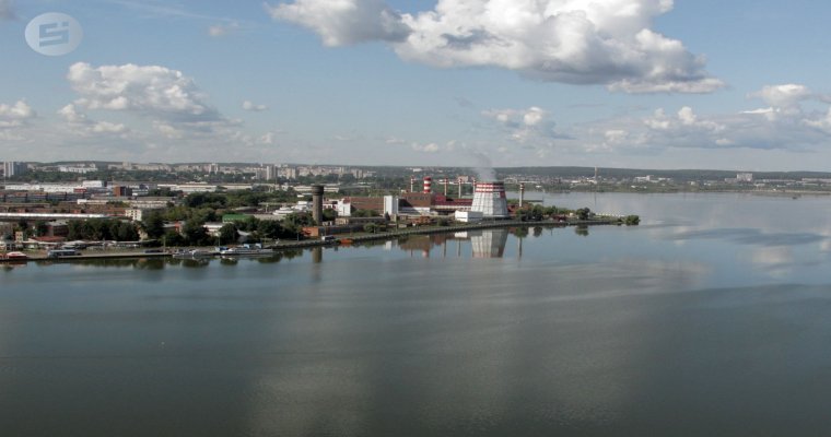 zifa