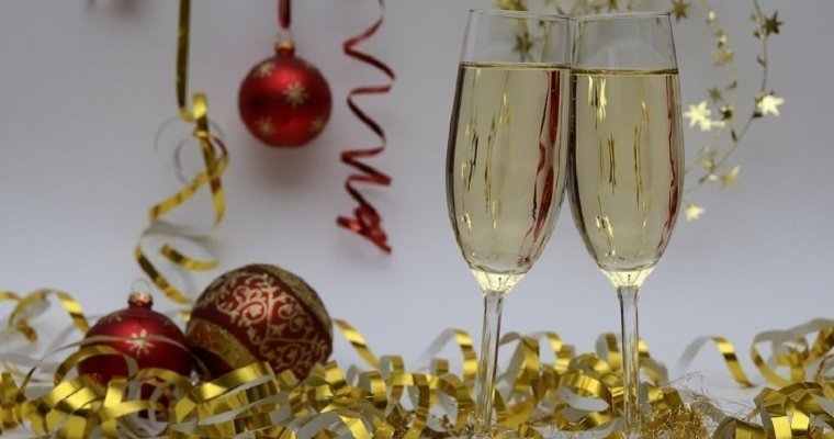Старый Новый год может стать еще одним выходным в России