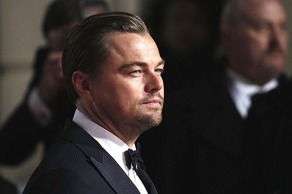Watch Di Di Hollywood Online Ibtimes