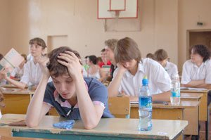 Город Краснодар: климат, экология, районы, экономика Апостилизация диплома ПГУ ПРИДНЕСТРОВЬЕ