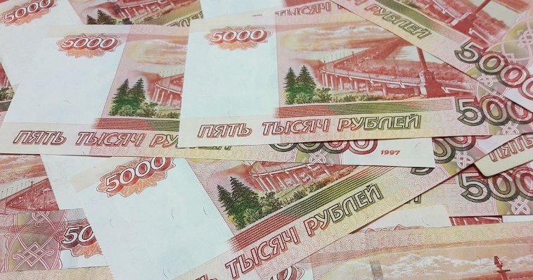 Должники-предприниматели вернули в бюджет Ижевска более 8,5 млн рублей