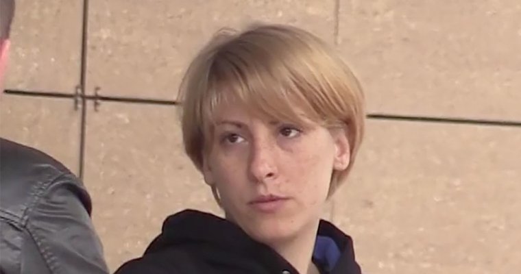 Дело «пьяного мальчика» из Балашихи может лишиться экспертиз Дело «пьяного мальчика» из Балашихи может лишиться экспертиз