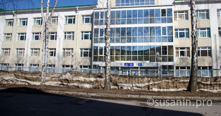 Воронежская медицина получит 29 млн рублей на электронные документы