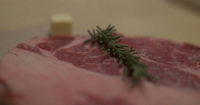 С начала года в Удмуртии произвели более 46 000 тонн мясных полуфабрикатов