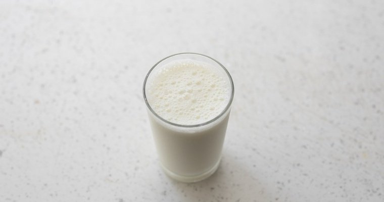 Фальсификата нет: в Удмуртии проверили качество молока в магазинах