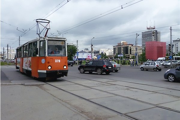 Дорожный фонд создадут в Перми