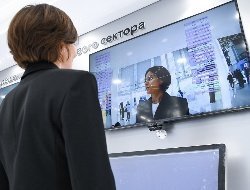 Компания Fuzzy Logic Labs представила инструмент для оценки финансовых рисков