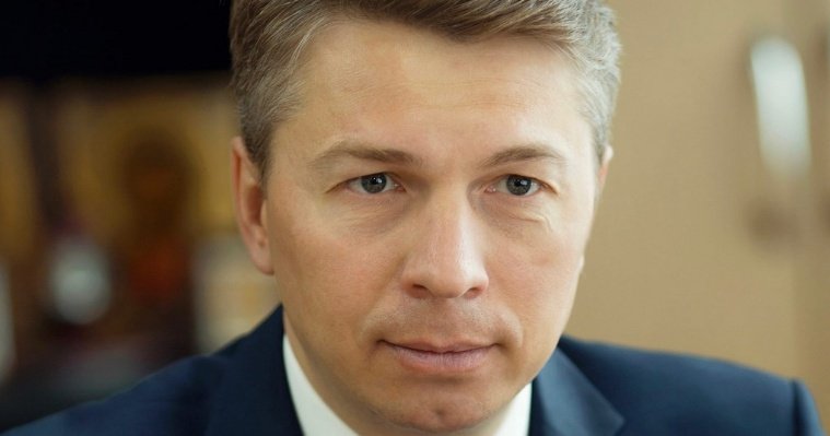 Экс-мэра Котласа будут судить по обвинению в получении взяток на 18 миллионов рублей