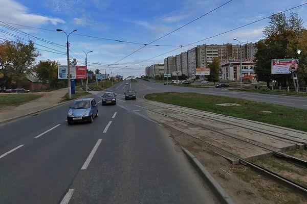 Ул ленина ижевск фото. Ижевск ул Ленина. Улица Ленина и Удмуртская. Улица Ленина Ижевск фото. Пешеходный переход Ленина 92а.