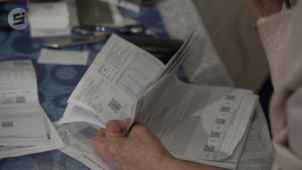 За февраль жители Ижевска заплатят за отопление на 10-15% меньше, чем за январь