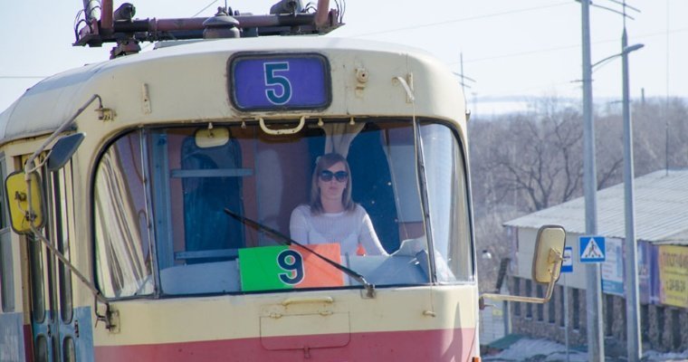 Цена проезда в общественном транспорте Ижевска вырастет до 27 рублей