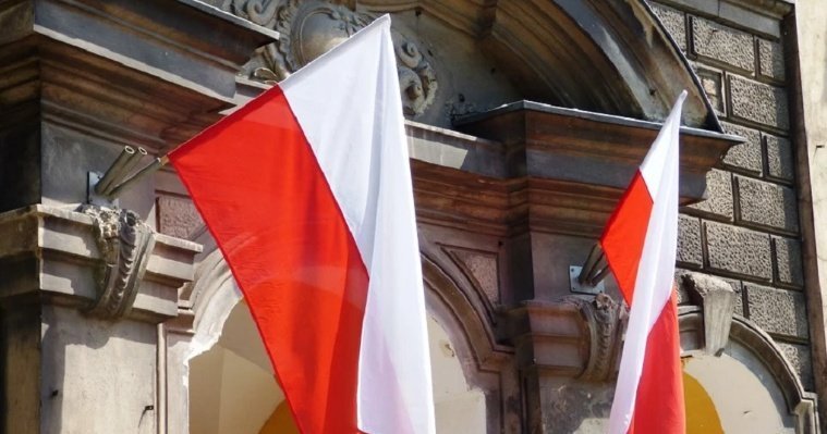 Из МИДа Польши уволили всех сотрудников с дипломами МГИМО 