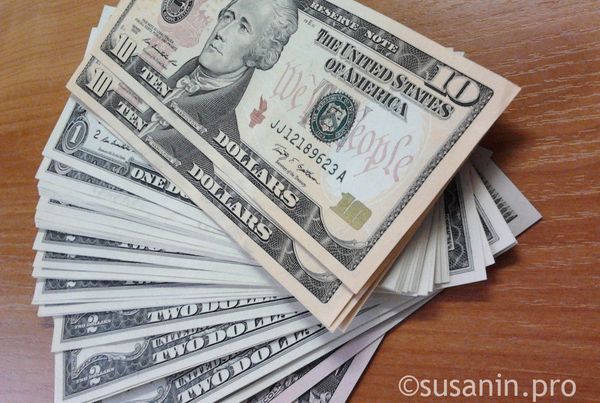 Forbes опубликовал рейтинг самых богатых российских наследников