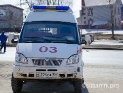 «Burger King» отреагировал на инцидент с травмой ребёнка в одном из ижевских заведений