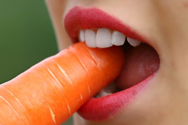 Знаки Удмуртии: снятие сглаза и нет стоматологам
