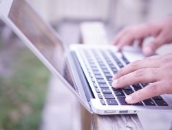 Windows 11: особенности и преимущества