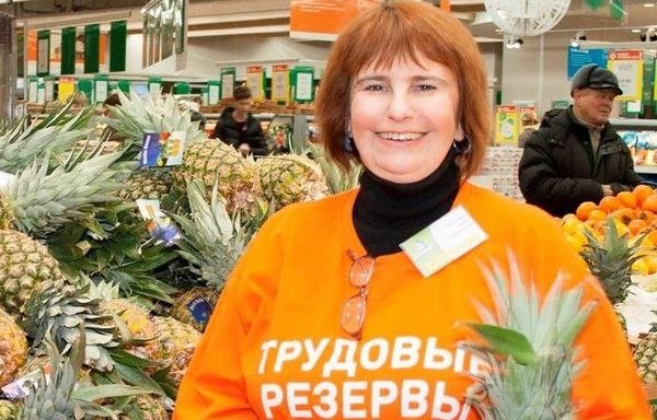 Пермского депутата заподозрили в краже рекламных щитов со Сталиным