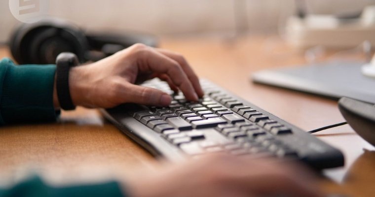 Плохой интернет помешал ижевчанину перевести 400 000 рублей мошенникам