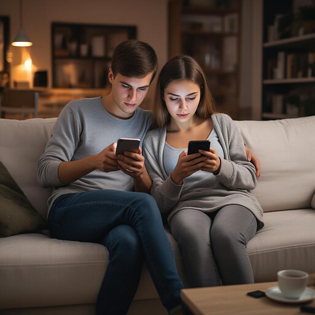 От заправки до кино: раздел «Для жизни» собрал всю экосистему Сбера в одну кнопку