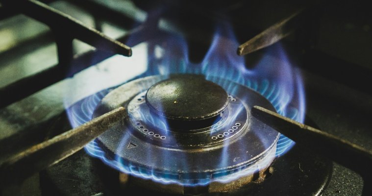 Против «Газпром межрегионгаз Ижевск» возбуждено антимонопольное дело за отключение газа в котельных