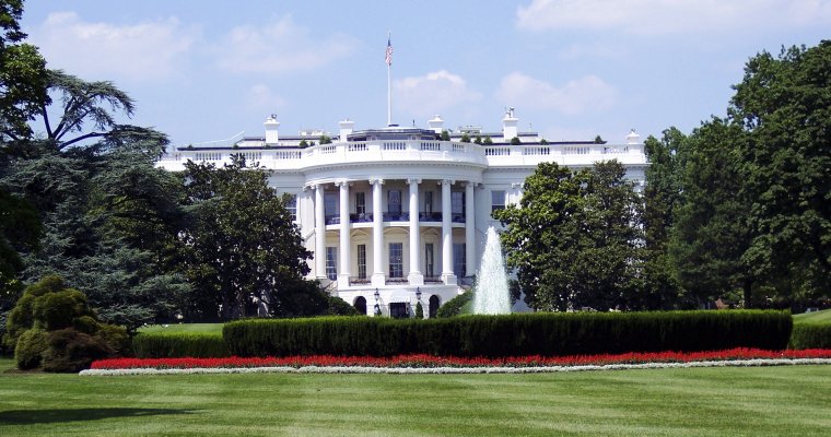Сенат США выделит на оборону Украины 500 млн долларов