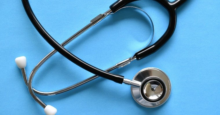 В Удмуртии за сутки выявили еще 20 случаев заражения коронавирусом