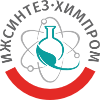 «ИЖСИНТЕЗ - ХИМПРОМ»