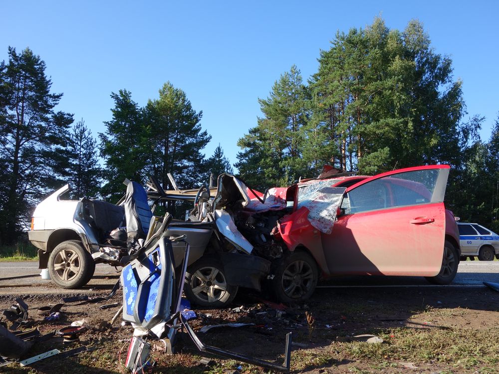 Фура на трассе. Можга дтп происшествия. Ува аварии. Ува аварии. Ува аварии.