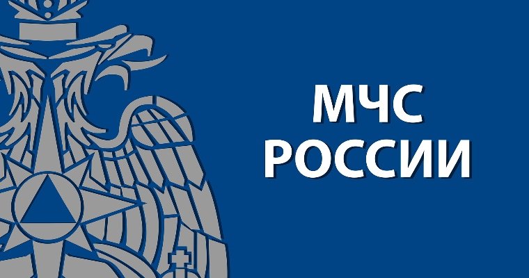 Кадеты, проявившие мужество при пожаре в Москве, получили награды МЧС