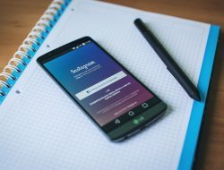 Пользователи Instagram смогут публиковать и смотреть видео длиной до часа