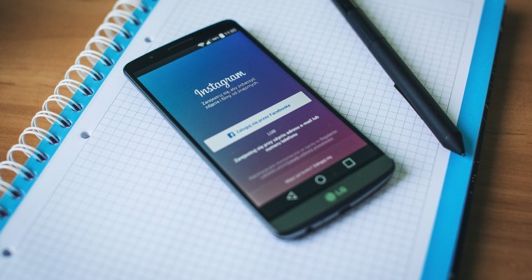 Пользователи Instagram смогут публиковать и смотреть видео длиной до часа