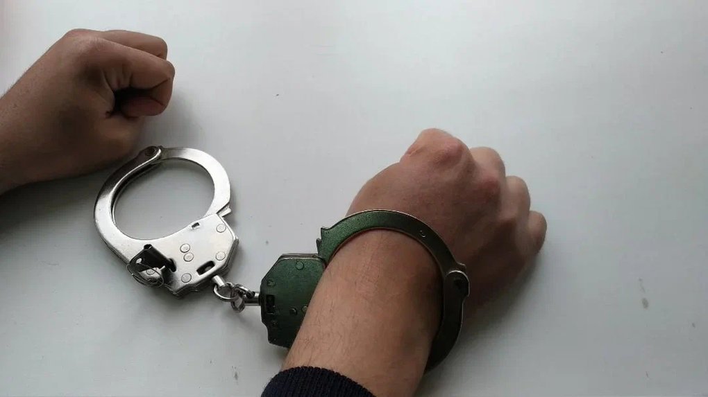 Адвоката в Ижевске заподозрили в хранении наркотиков